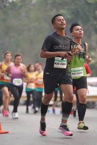 BIB: 26050, 25594
                            <button type="button" onclick="openModal(8323166)" class="btn btn-primary btn-sm float-right btn-popup" data-toggle="modal" data-target=".modal-high-quality">
                        <i class="fas fa-shopping-cart"></i> Add to Cart
                    </button>
                                            <button type="button" onclick="isThisMe(8323166, true)" class="btn btn-success btn-sm float-right btn-popup btn-isme hidden" data-toggle="tooltip" data-placement="bottom" title="นี่คือรูปของคุณใช่ไหม คลิกที่นี่เพื่อเอาเข้าอัลบั้ม">
                        <i class="fas fa-plus"></i> Add to album
                    </button>
                    <button type="button" onclick="isThisMe(8323166, false)" class="btn btn-warning btn-sm float-right btn-popup btn-isnotme hidden">
                        <i class="fas fa-ban"></i> Remove from album
                    </button>